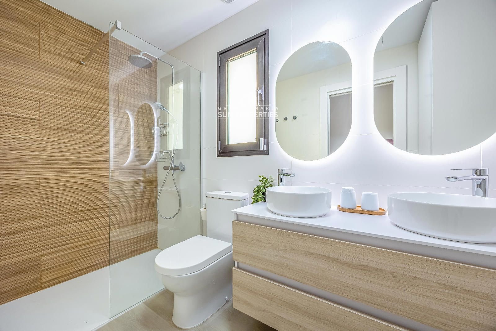 Piso de 62 m² en Mogán