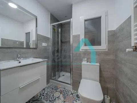 Habitación 133 m², Oviedo