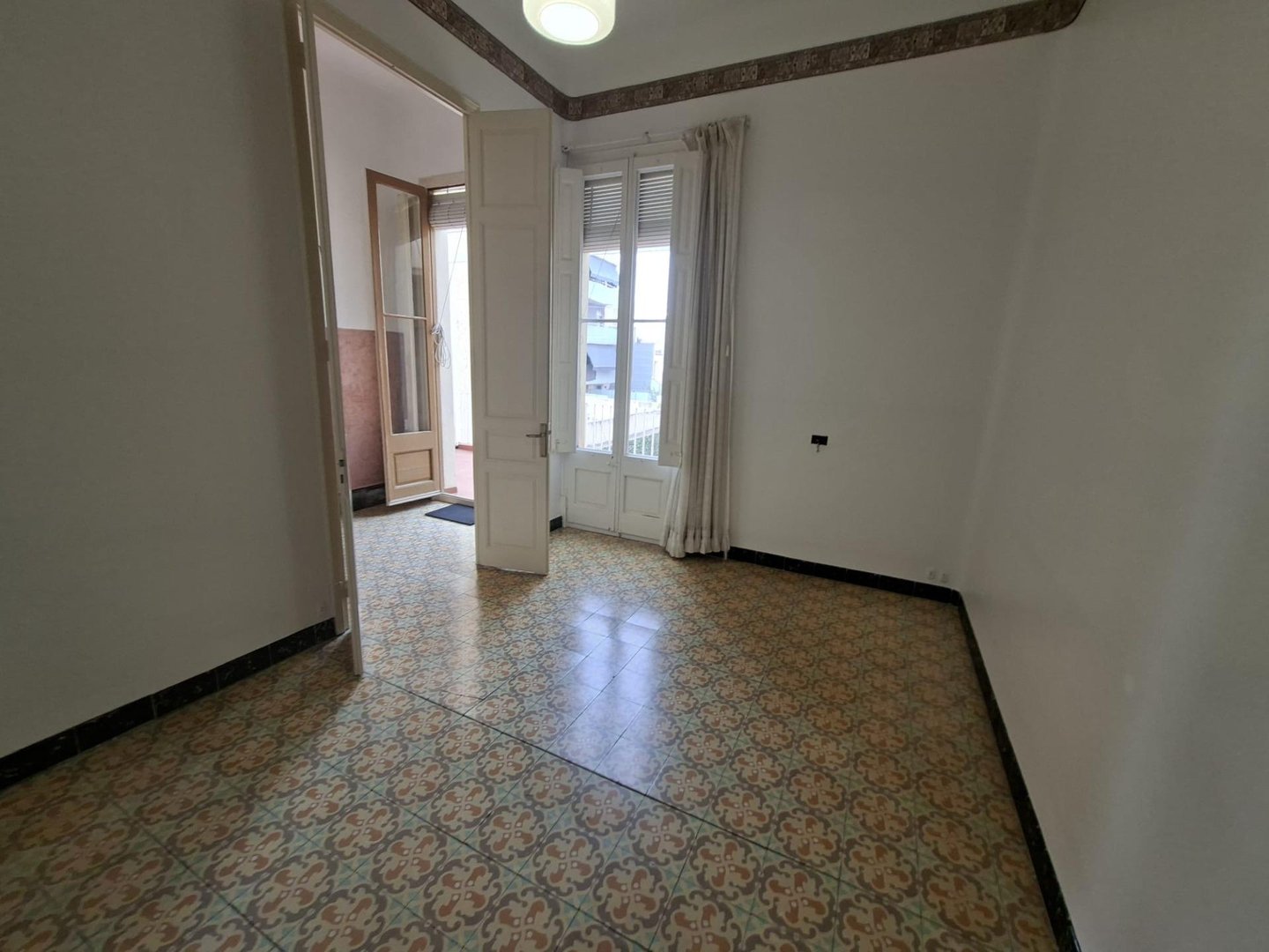 Casa 300 m² a Badalona
