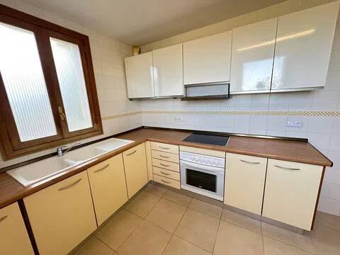 Casa de 237 m² en Sencelles