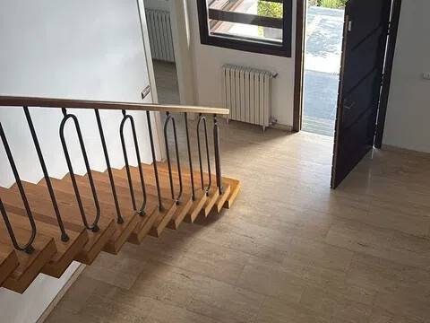 Haus 582 m² in Córdoba