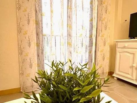 Piso de 70 m² en Almuñécar