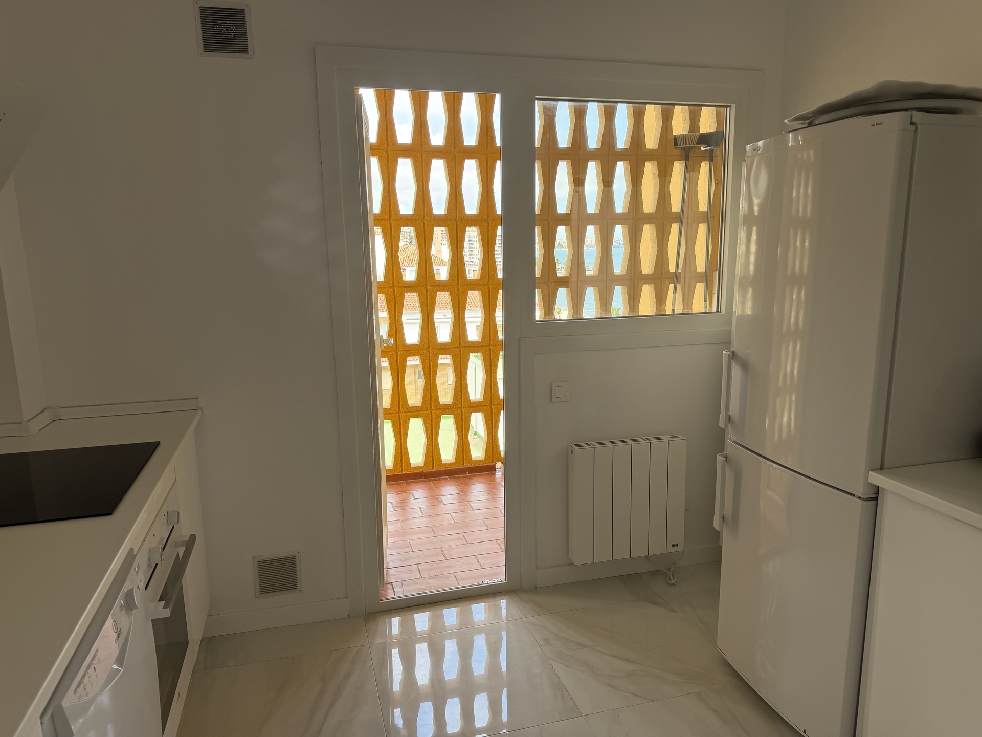 Piso de 150 m² en Fuengirola
