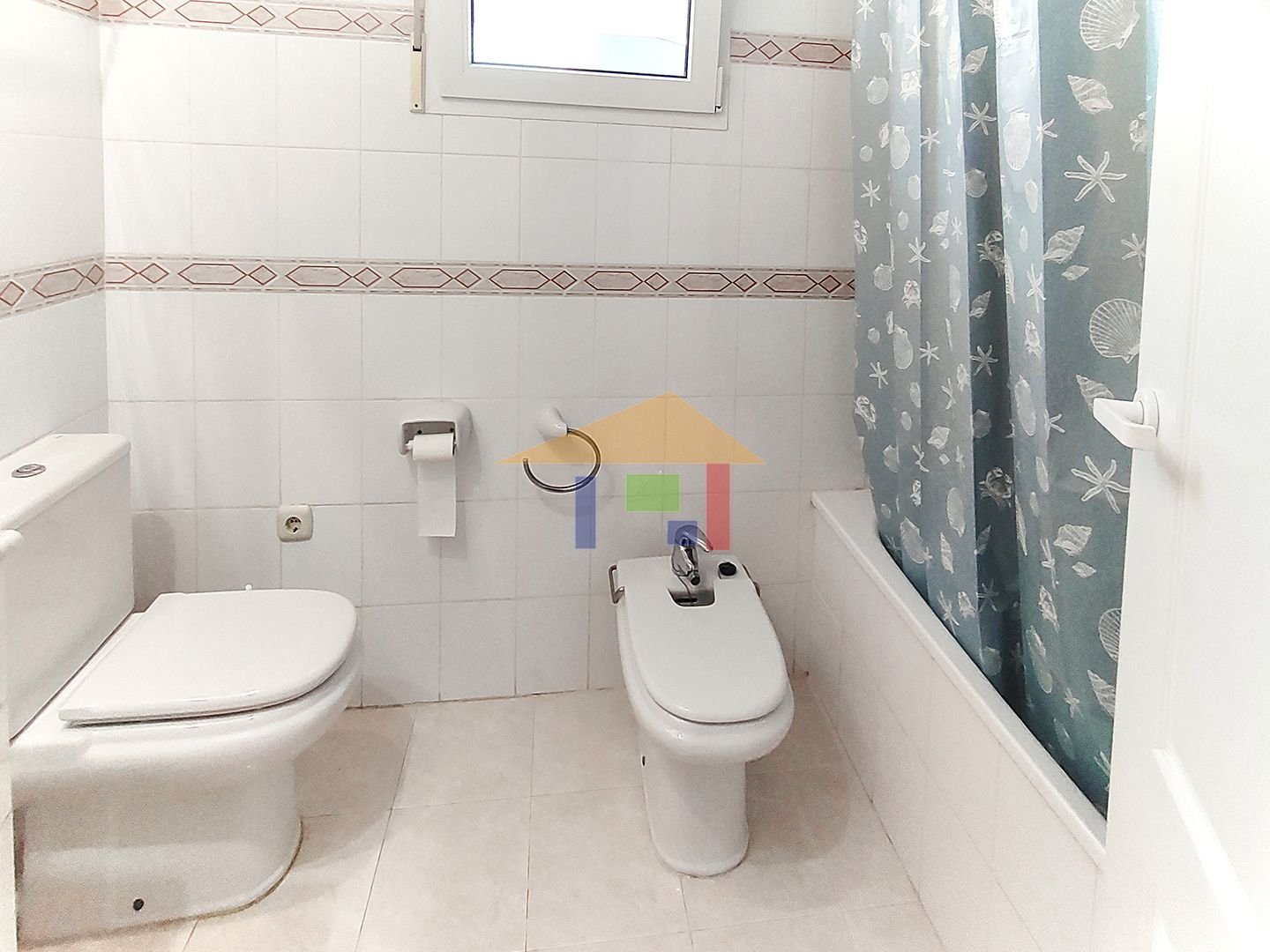 Appartamento 65 m² a Alcalà de Xivert