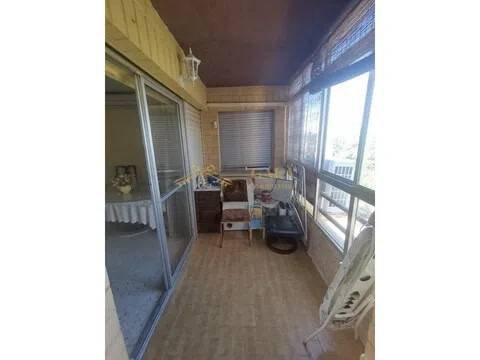 Piso de 90 m² en Cáceres