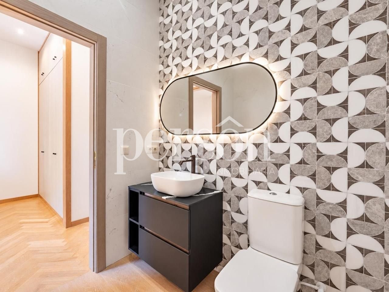 Casa de 695 m² a Godella