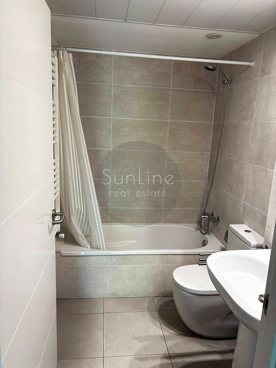 Piso de 80 m² en Alfauir