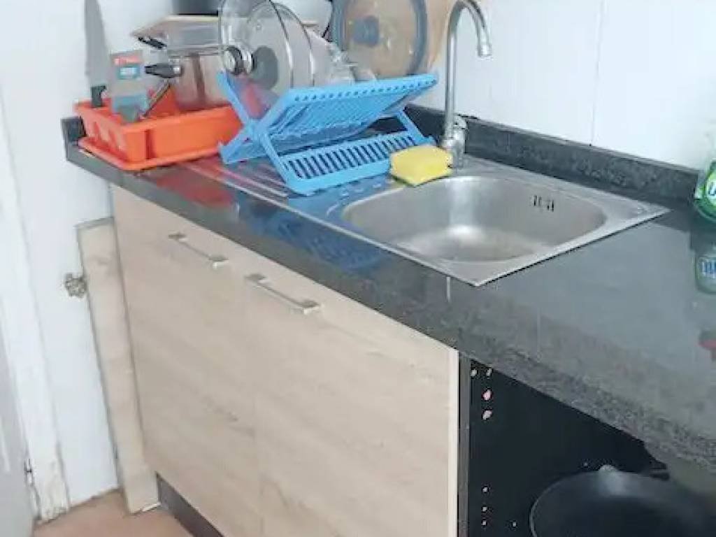Piso de 76 m² en Alicante