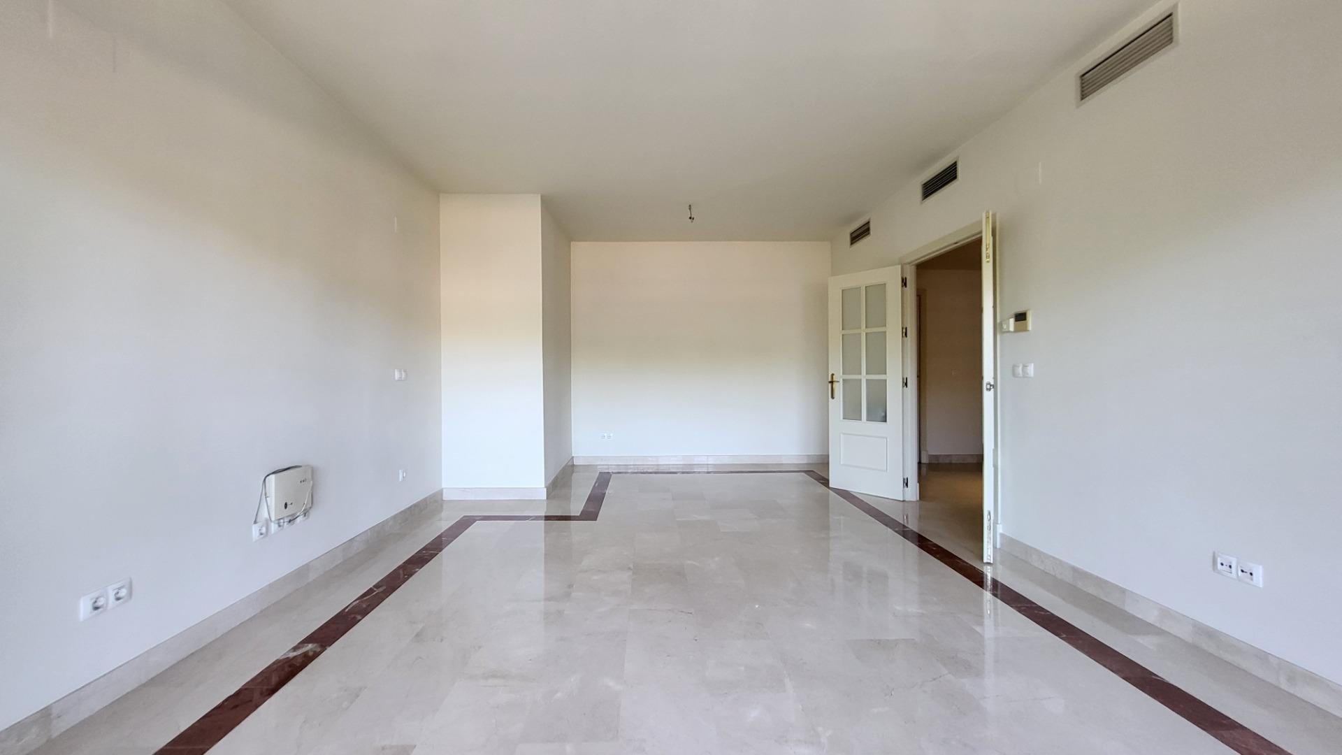 Pis de 150 m² a Marbella
