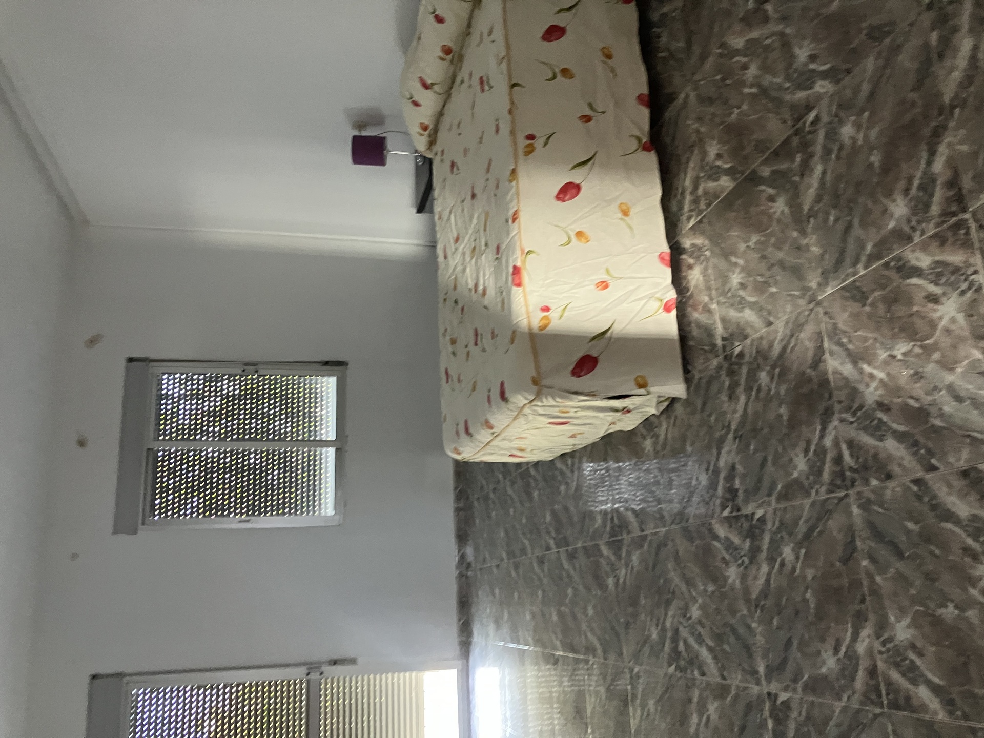 Habitación 90 m², Écija