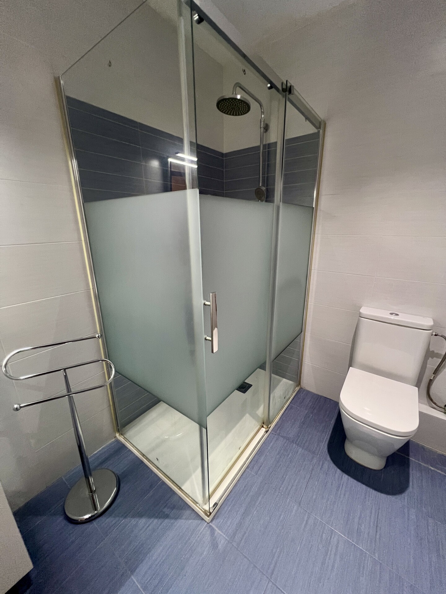 Appartement 94 m² à Olesa de Montserrat