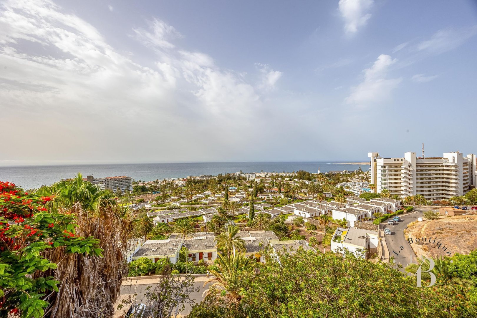 Casa de 169 m² en San Bartolomé de Tirajana
