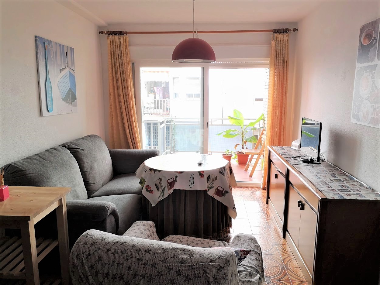 Habitación 140 m², Córdoba