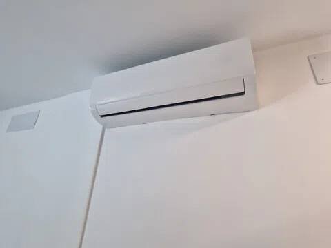 Piso de 40 m² en Mogán