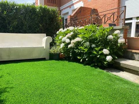 Piso de 120 m² en Lejona