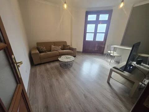 Piso de 90 m² en Las Palmas de Gran Canaria