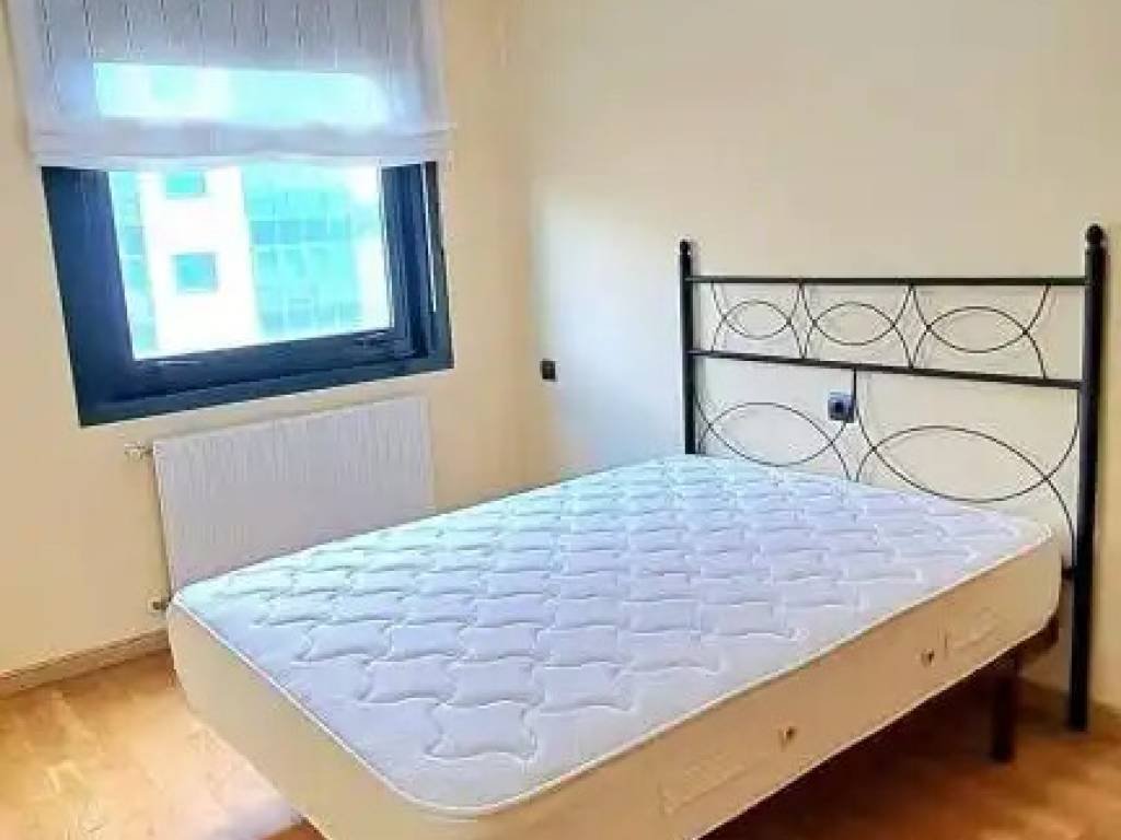 Pis de 114 m² a Ourense