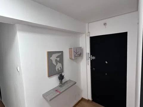 Stanza in affitto, Almería