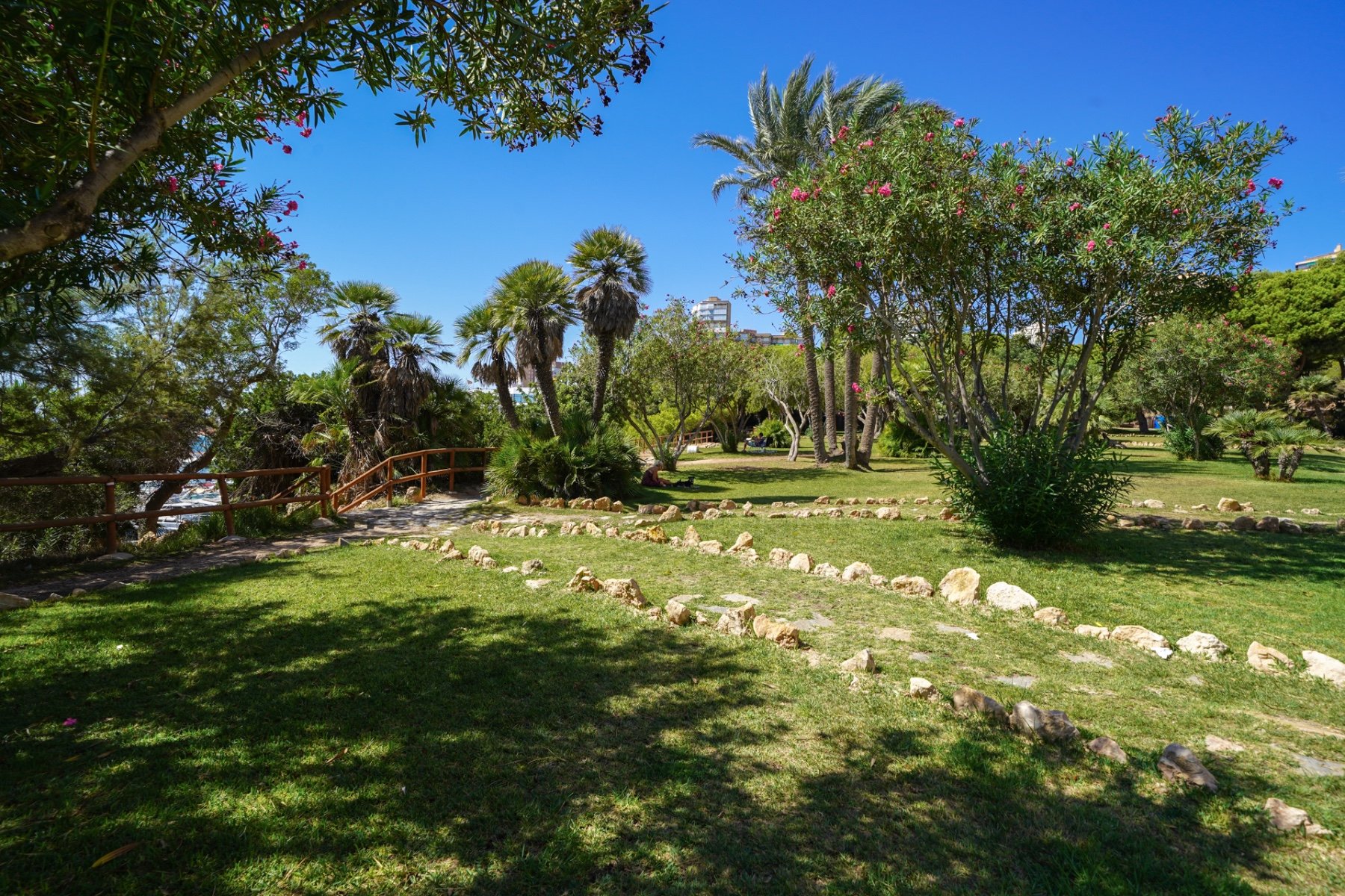 Appartamento 80 m² a Dolores