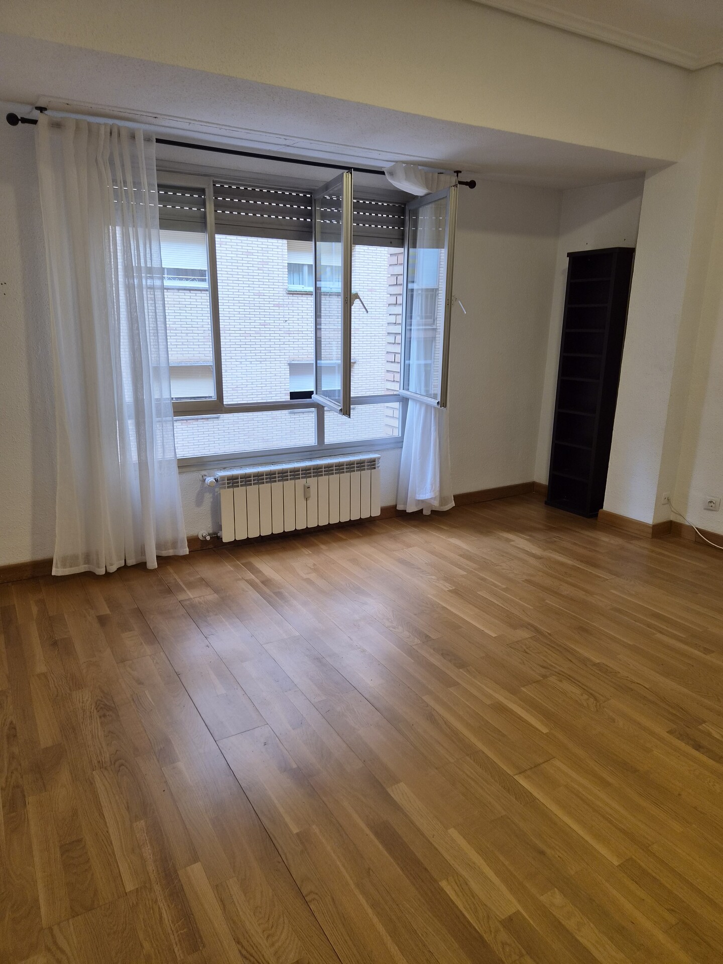 Pis de 85 m² a Logronyo
