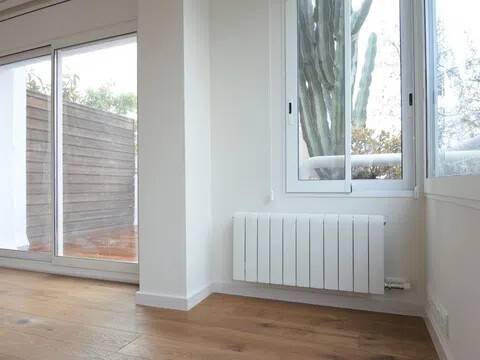 Appartamento 65 m² a Barcelona