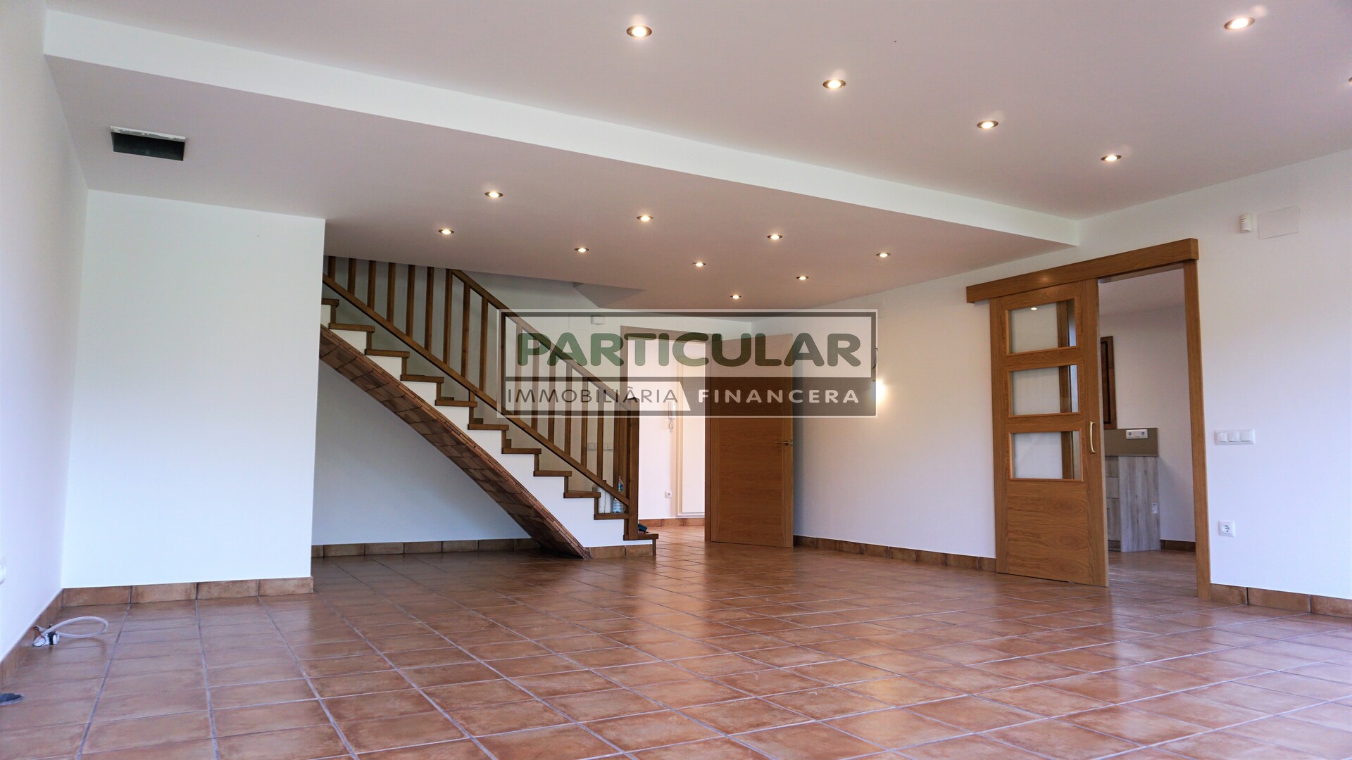 Pis de 279 m² a Santa Eulàlia de Riuprimer