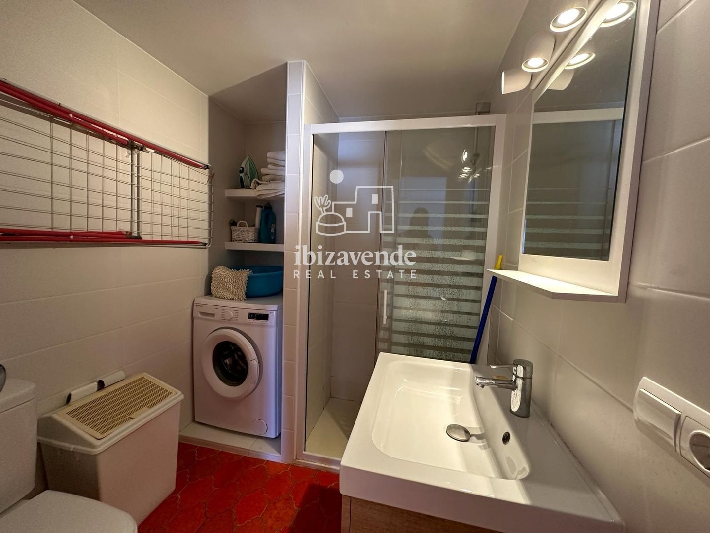 Appartement 76 m² à Santa Eulària des Riu