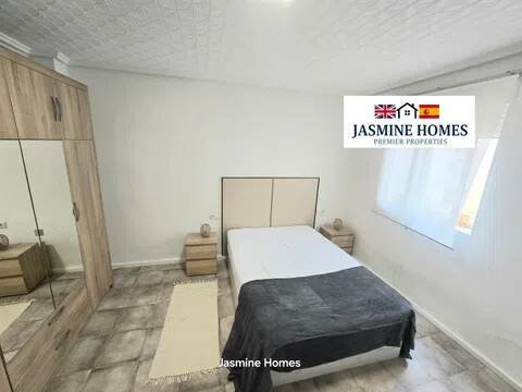 Piso de 64 m² en Valencia