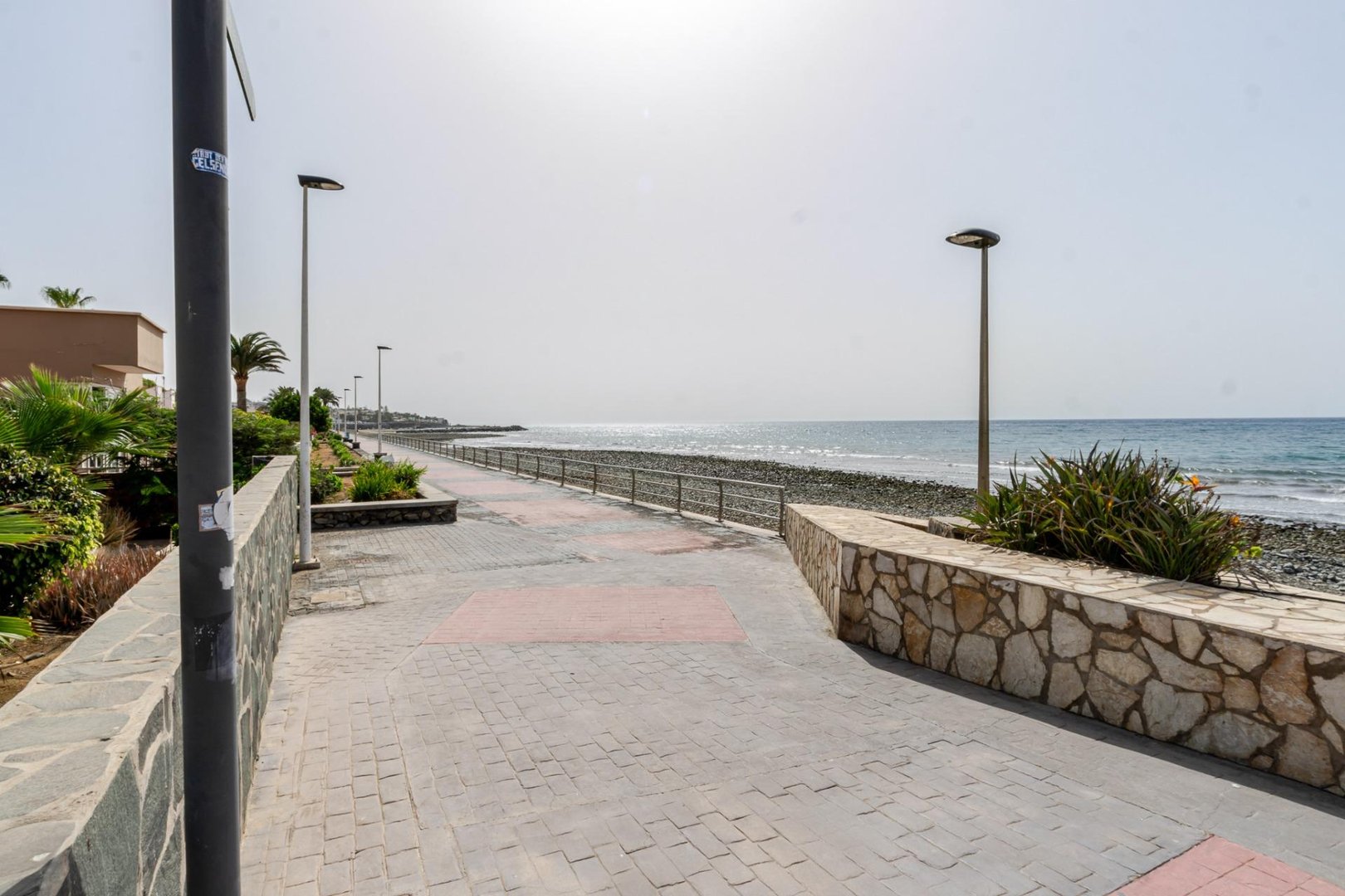 Piso de 51 m² en San Bartolomé de Tirajana