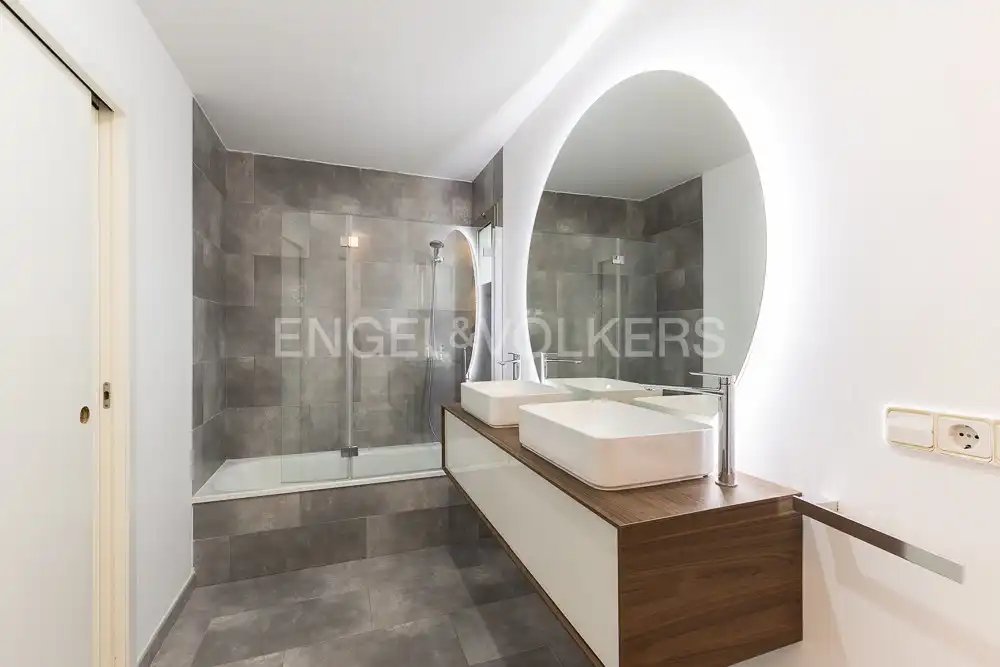 Casa de 257 m² en Godella