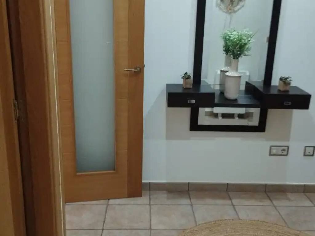Casa de 120 m² en Sanxenxo