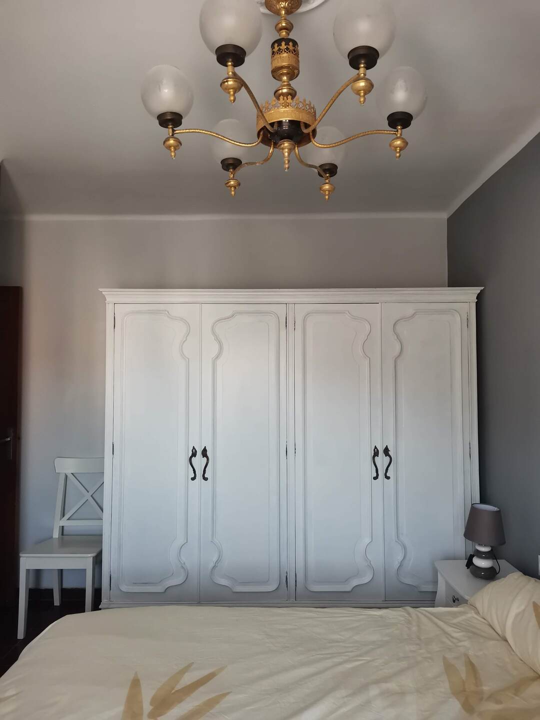 Pis de 100 m² a Cádiz