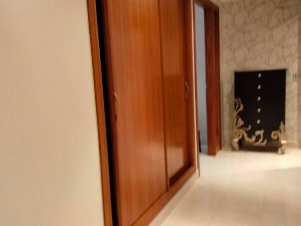 Piso de 100 m² en Córdoba