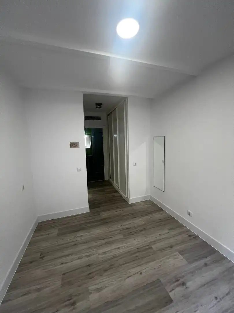 Piso de 70 m² en Madrid