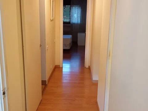 Piso de 118 m² en Oviedo