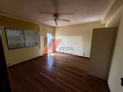 Haus 156 m² in Paderne
