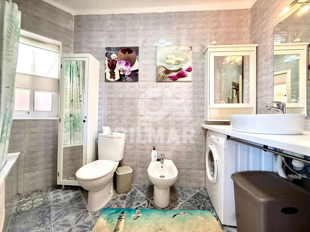 Piso de 69 m² en San Miguel de Abona