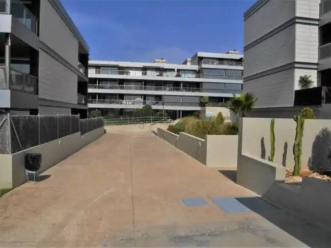 Piso de 197 m² en Manilva