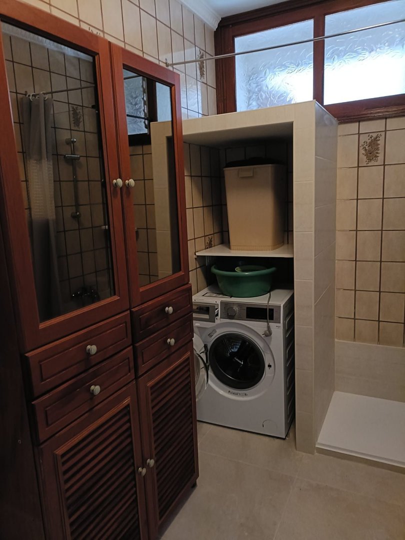 Flat 120 m² in Mogán