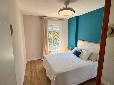 Pis de 80 m² a Estepona