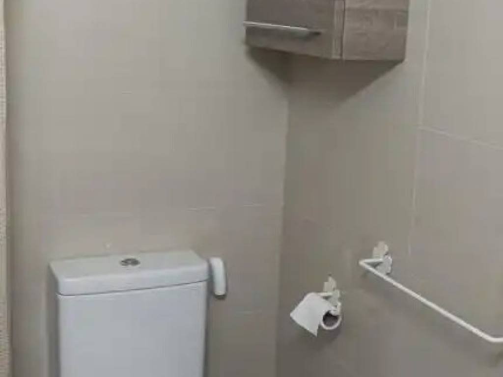 Pis de 70 m² a Laredo