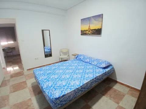 Pis de 1980 m² a Ciudad Real