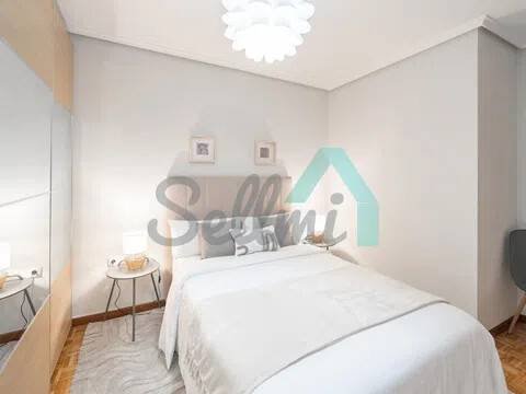 Appartement 105 m² à Oviède