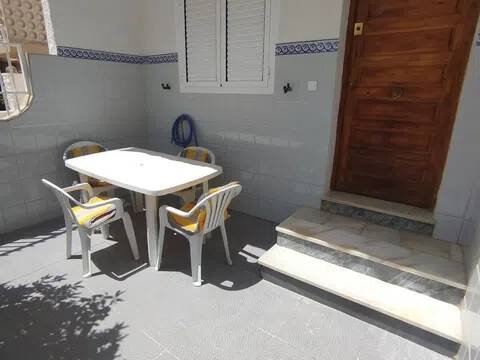 Casa de 70 m² en Santa Pola