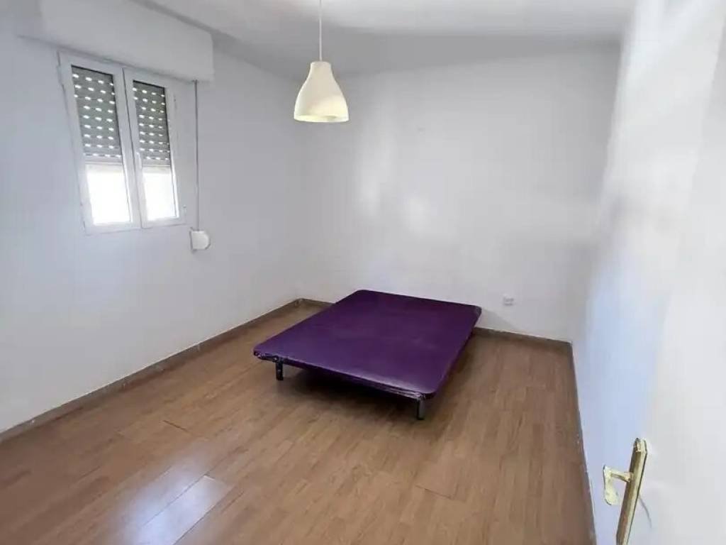 Piso de 69 m² en Sevilla