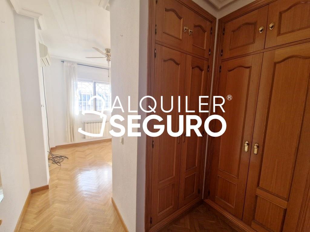 Casa de 200 m² a Fuenlabrada