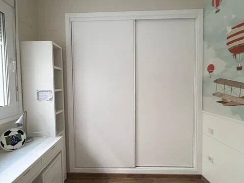 Piso de 144 m² en Sevilla