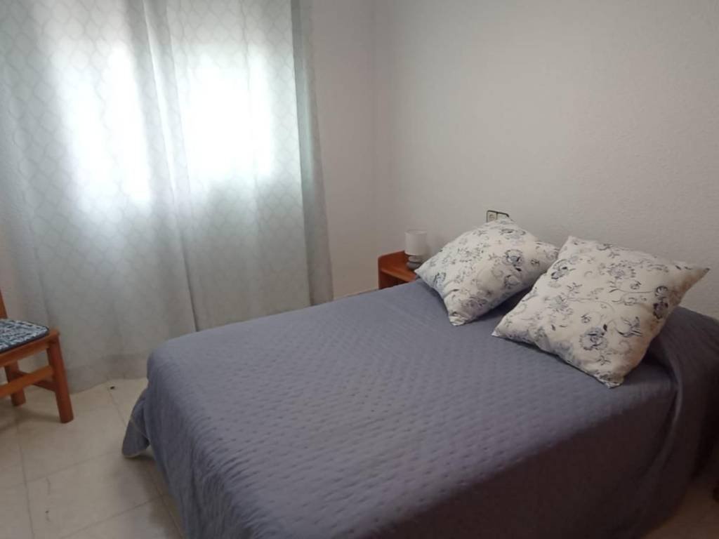 Apartamento 217 m² em Vinaròs