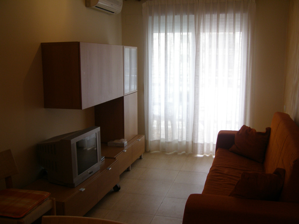 Piso de 65 m² en Moncófar
