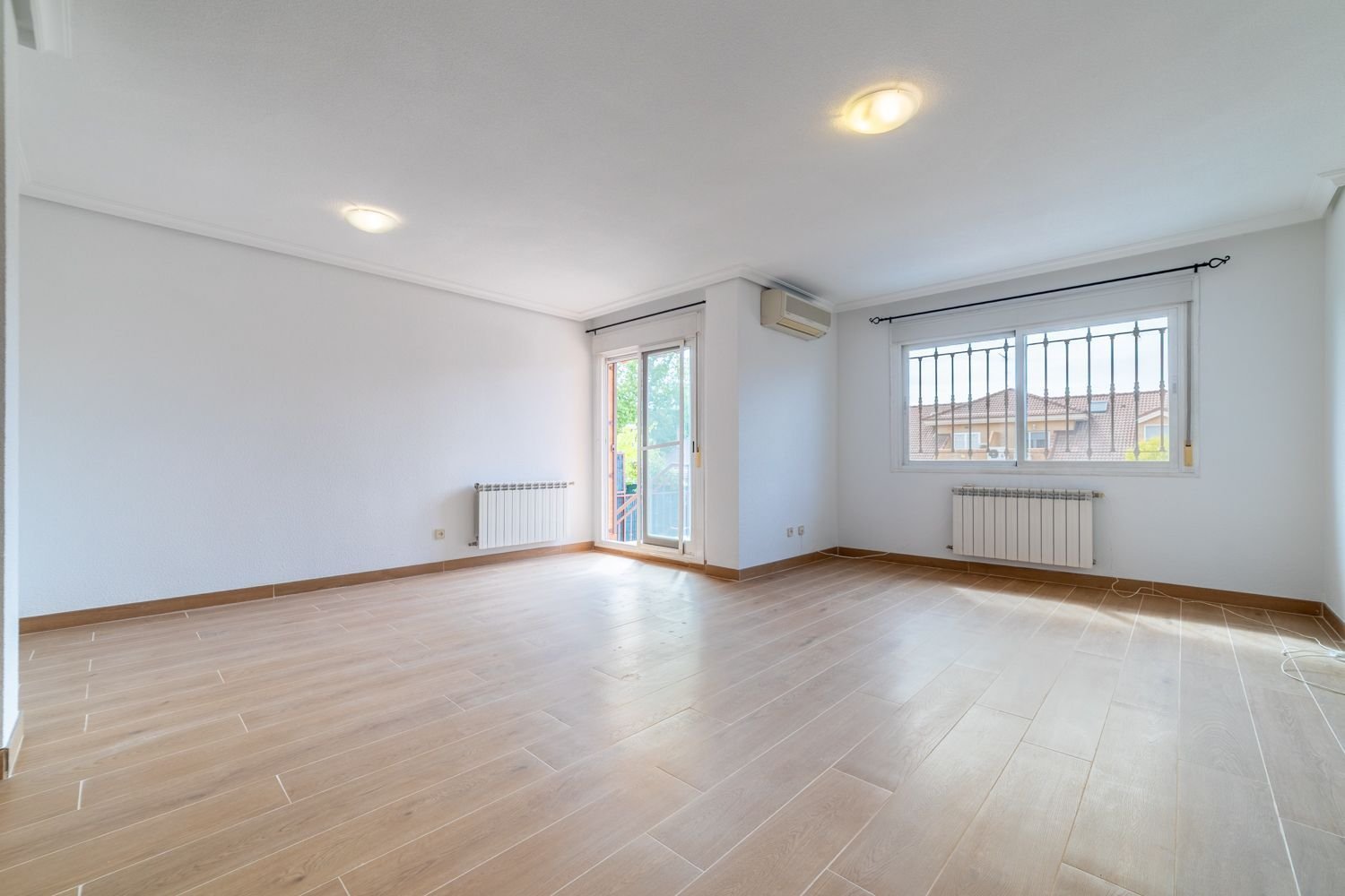 Pis de 303 m² a Leganès